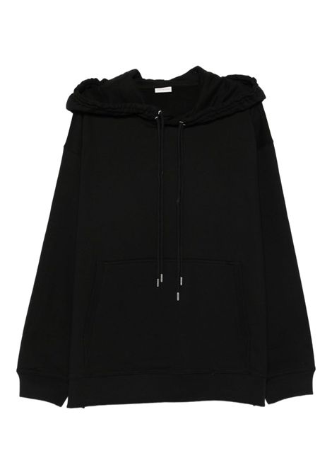 felpa DRIES VAN NOTEN | Felpa | 0211532611900